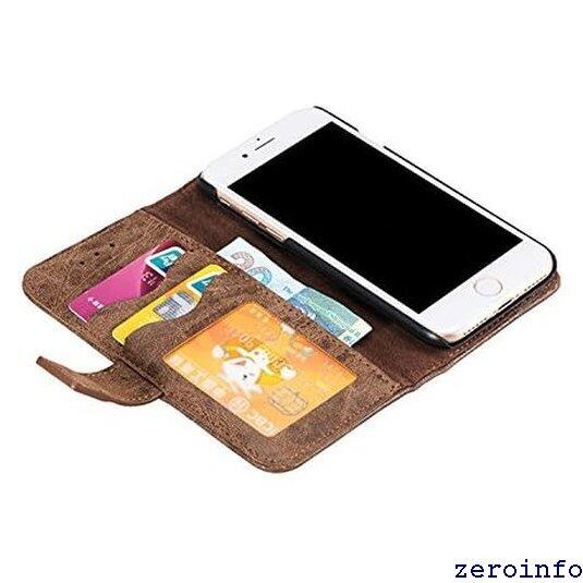 iPhone7plus手帳型の画像確認用｜スマホ・タブレット・パソコン 