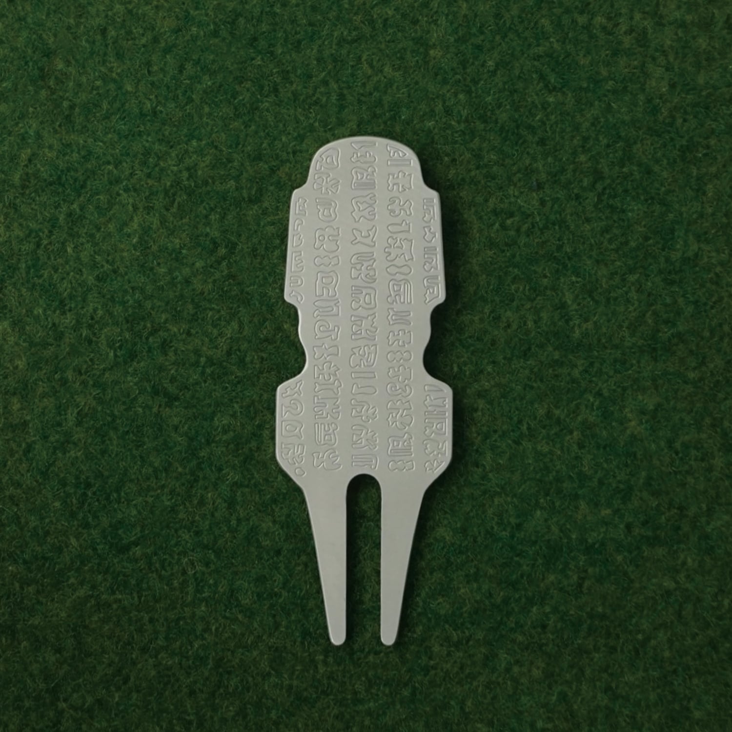 moai / moai;1 （Jimanica初期参加作） MOAI | paganica tools