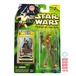 スター・ウォーズ POTJ グンガン・ウォーリアー 3.75インチ アクションフィギュア 未開封