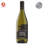 【再入荷いたしました】★533.フォーキア/ ソレセーレ / ソーヴィニヨン (白辛口)