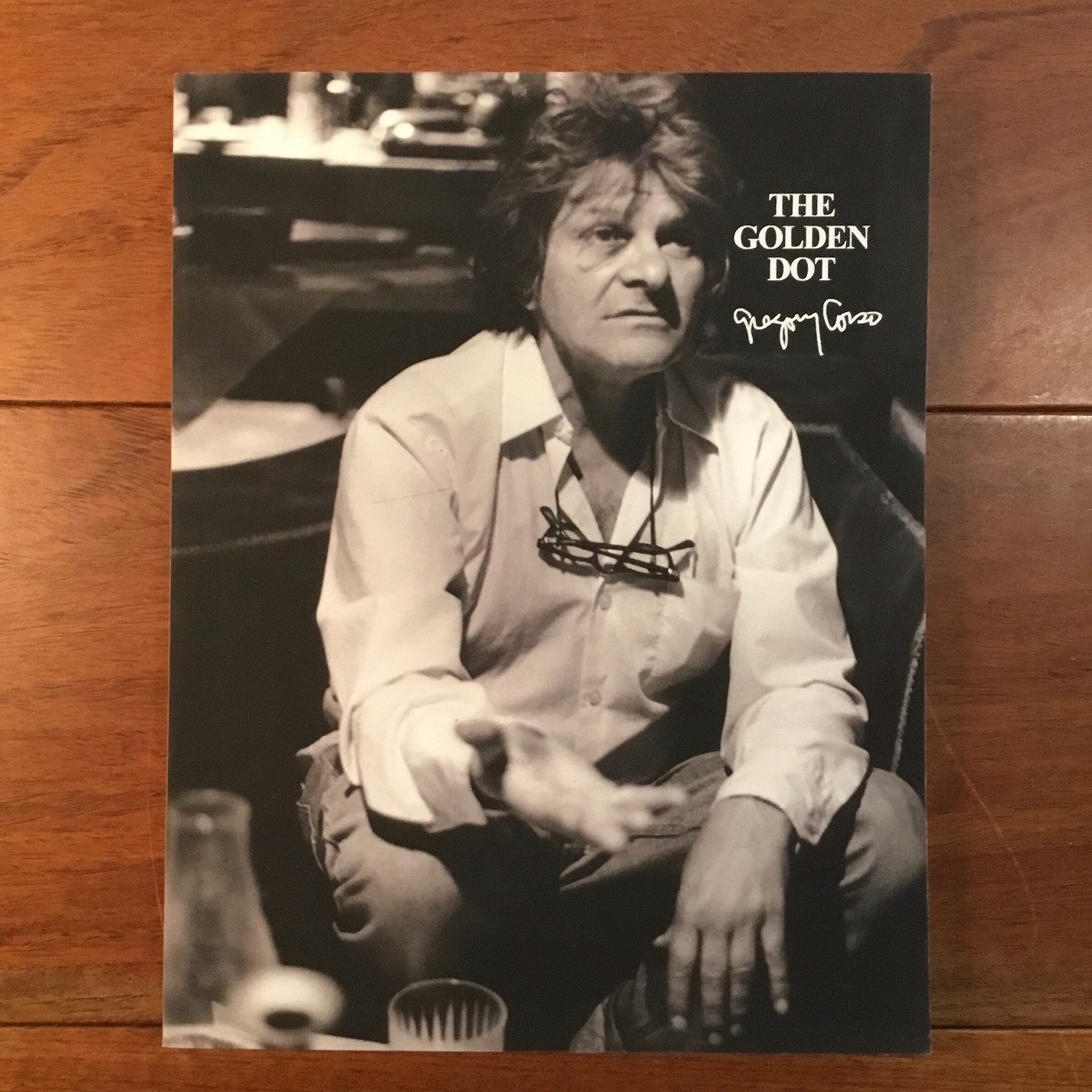 本 クラブ・ミュージックの文化誌 ハウス誕生からレイヴ・カルチャー