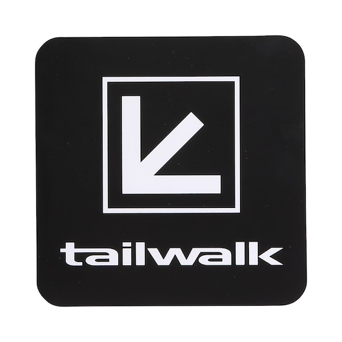 【新製品】STICKER TYPEー02 【新製品】STICKER TYPEー02