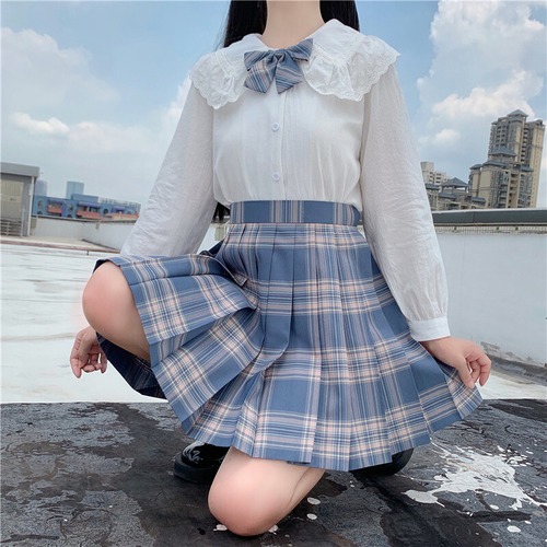 ✞ シャツブラウススリーブ白 ロング ホワイト ランタンスリーブ スウィート ✞ゴスロリ SM ミリ 甘ロリ クラロリ 和ロリ エレガント 黒ロリ 姫ロリ 華ロリ BB-BB5712416550