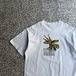 STUSSY / 80’-90’s “DONKEY” T-shirt size XL