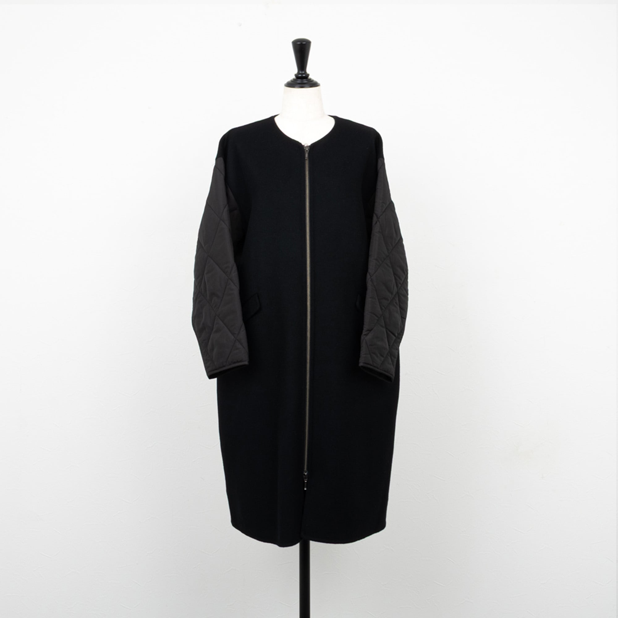 QTUME（クチューム） | La Himawari