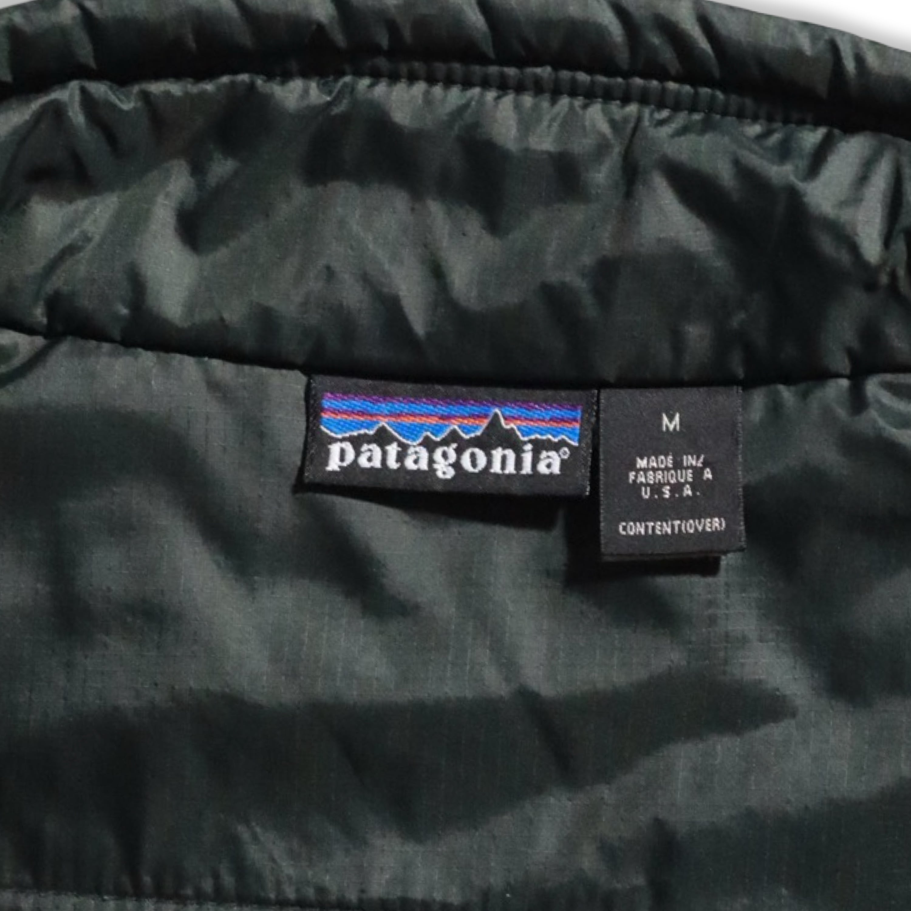 patagonia PUFF BALL SWEATER | Kiven