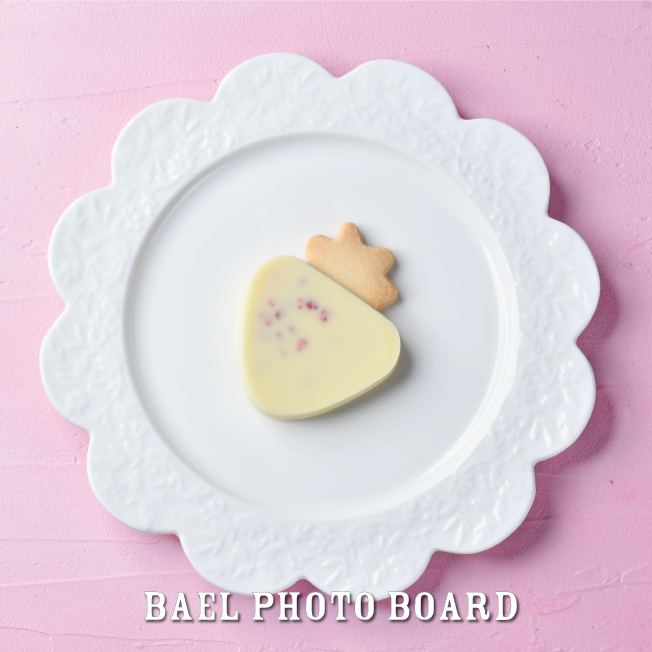 期間限定販売❗️BAEL PHOTO BOARD PRO 〈URARAKA〉