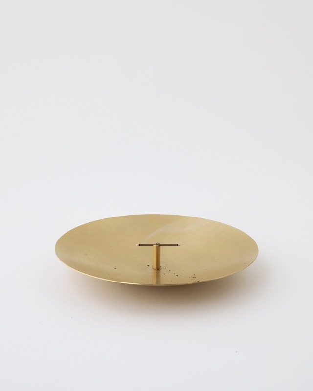KŌRO_ φ200 / INCENSE BURNER