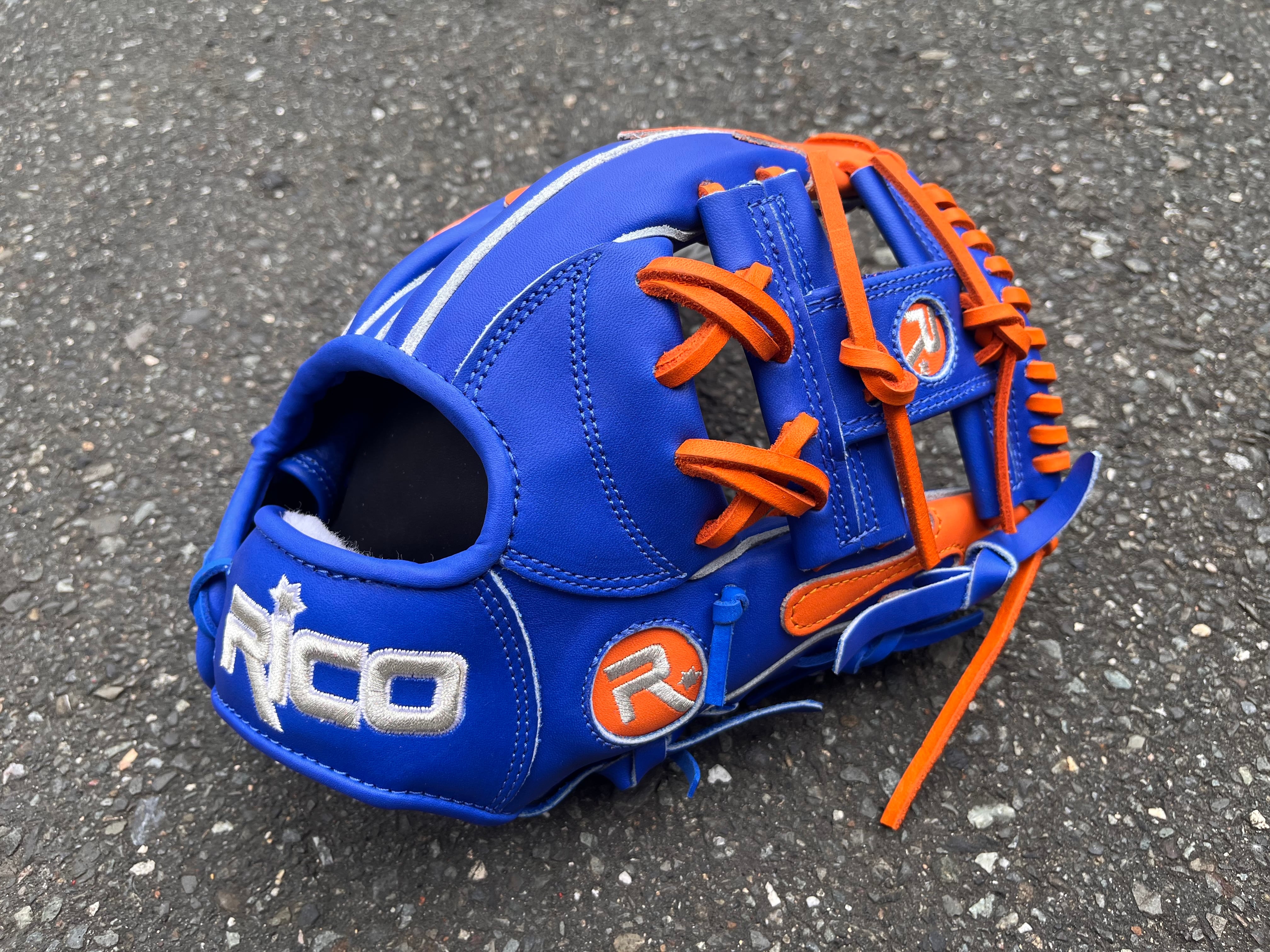 KANAME 軟式キャッチャーミット限定モデル | ミツウマスポーツ
