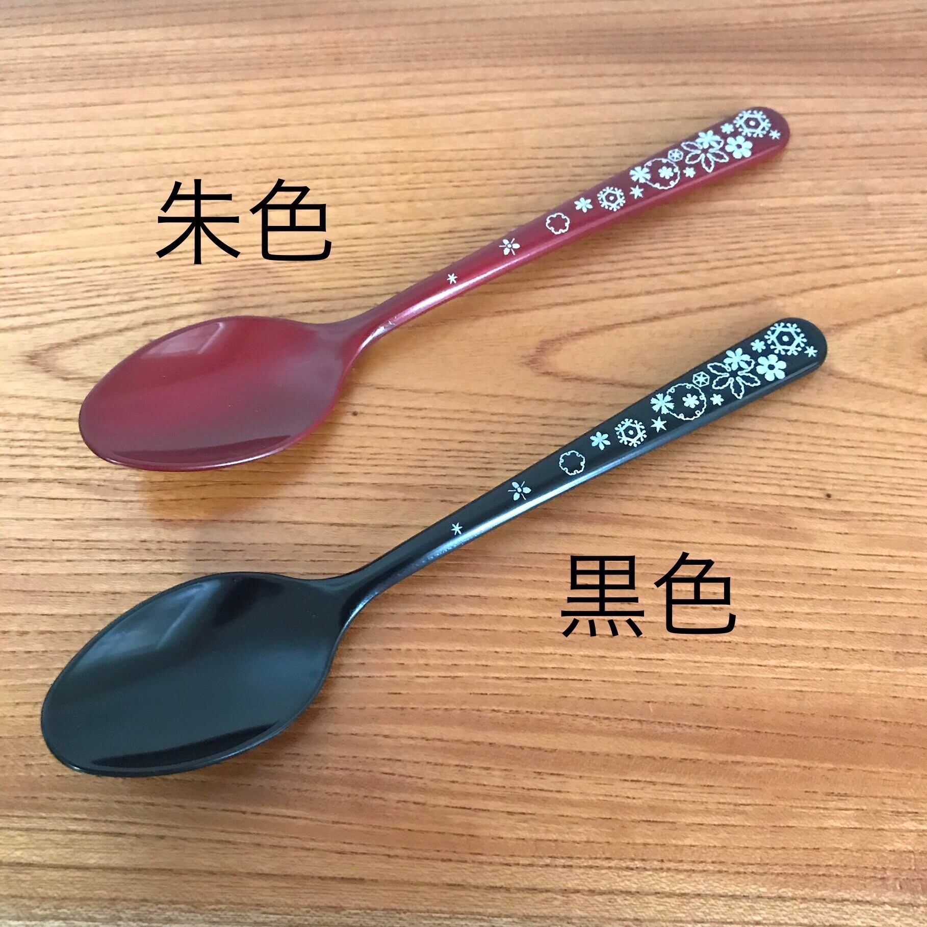 【ANTICO】薔薇のサーバースプーン 2本【純銀】 ANTICO】薔薇のサーバースプーン 2本【純銀】 ANTICO】薔薇のサーバー