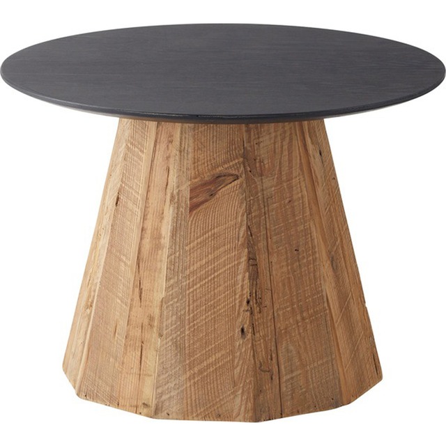 マスター 木フレーム Sバネ ウィービングベルト ポリエステル スチール 粉体塗装