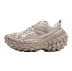 Terra Ridge Sneakers
