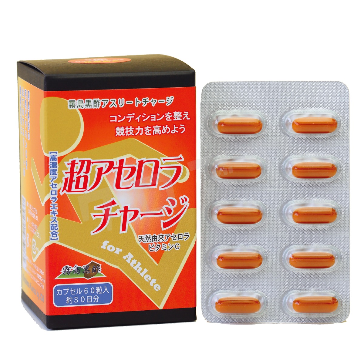 1e1835eaefa553408e2863b3fa811a