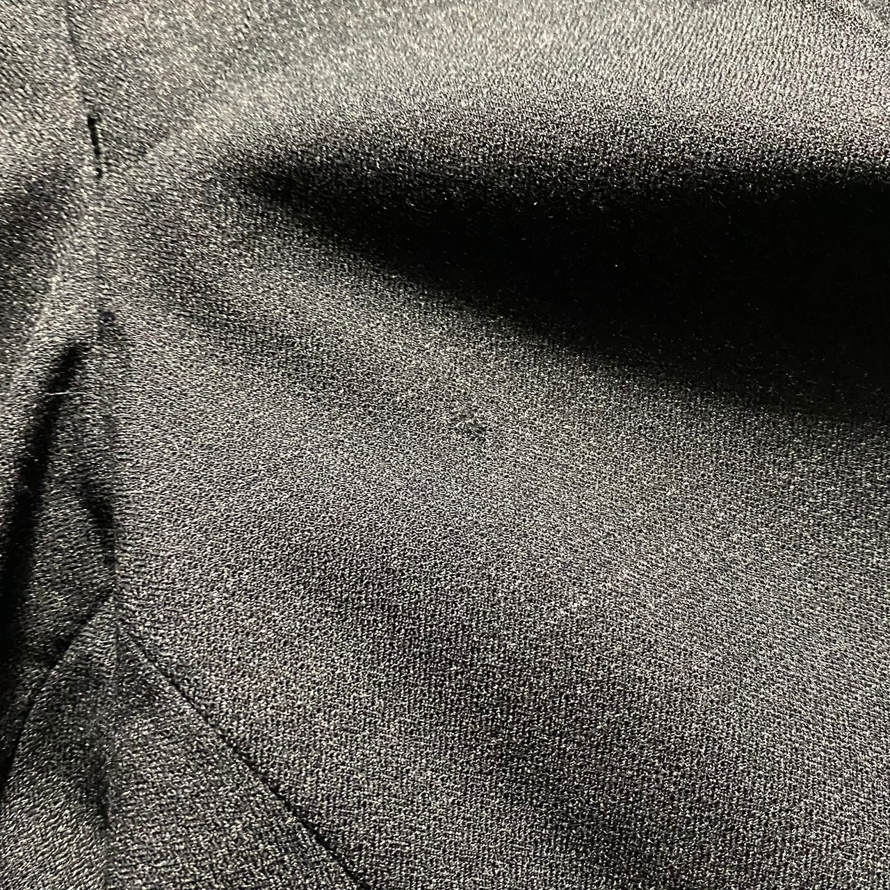 AD1999 COMME des GARCONS HOMME DEUX suits set-up