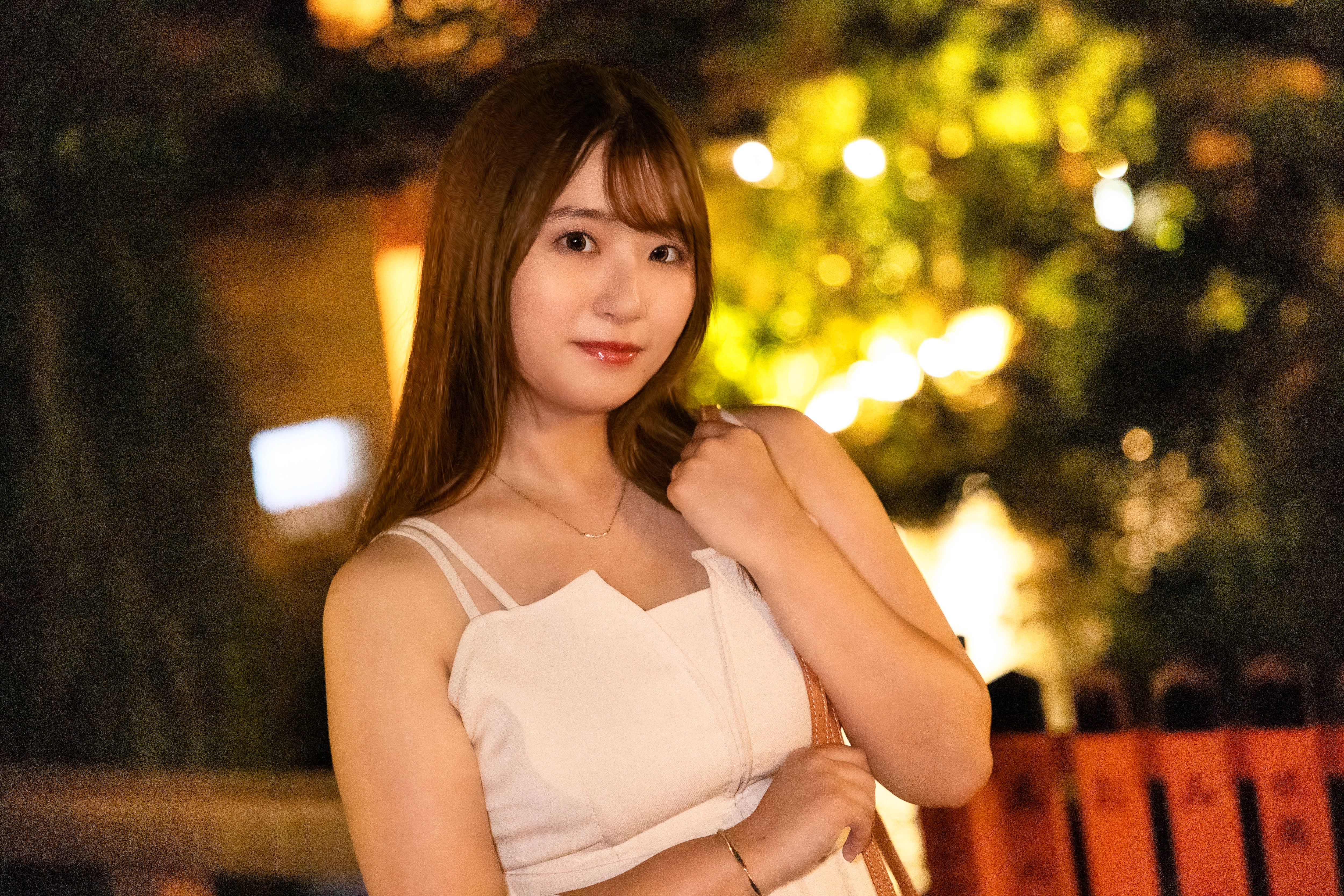 1e187d327cd467bcad2a7e18896cf3