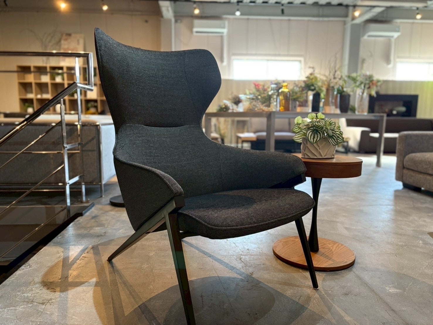 abord brave アボール ブレイブ ラウンジチェア 北欧風 ALL ITEM