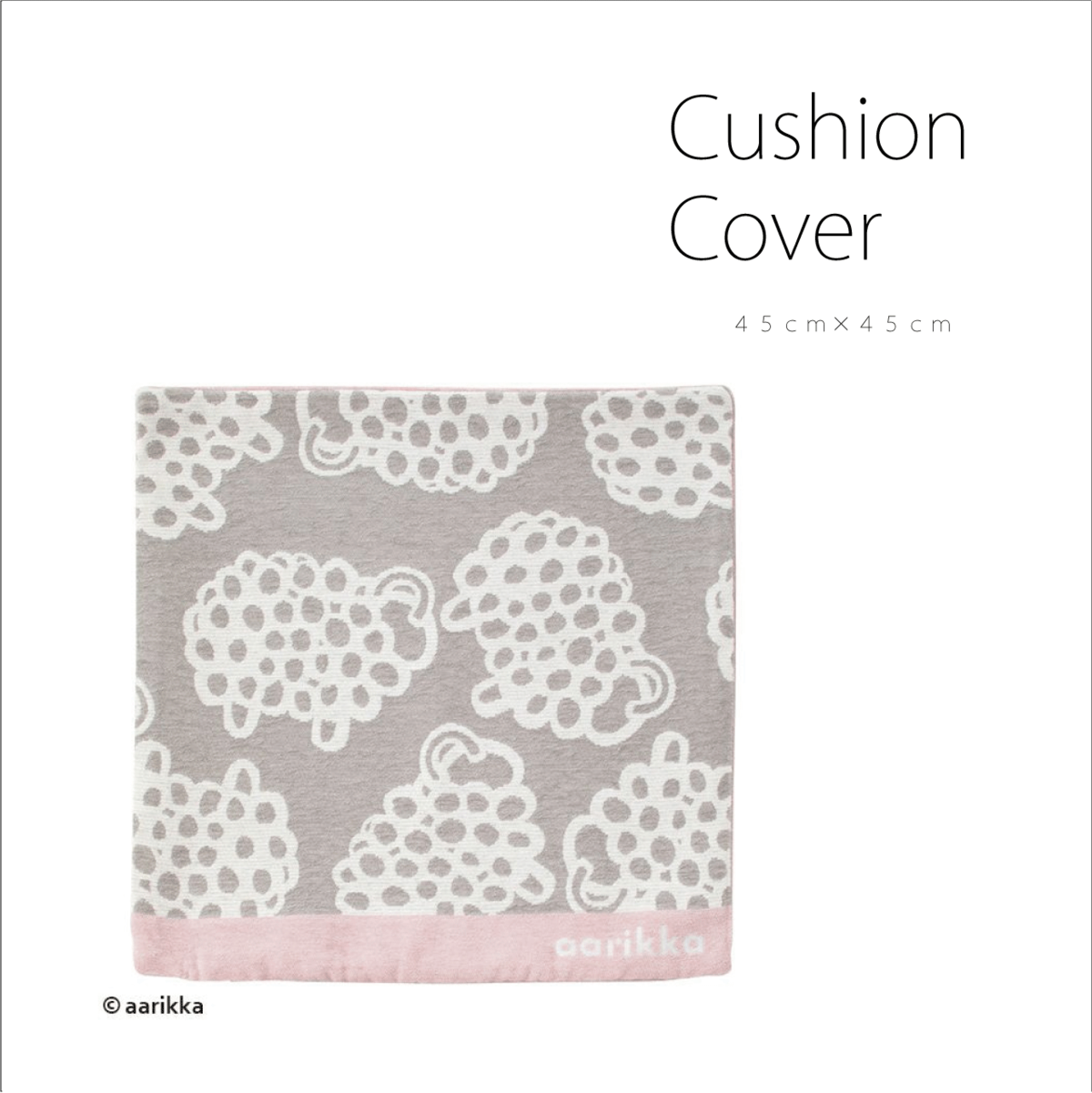 1e18b6b5ad320f9350490467a6a081