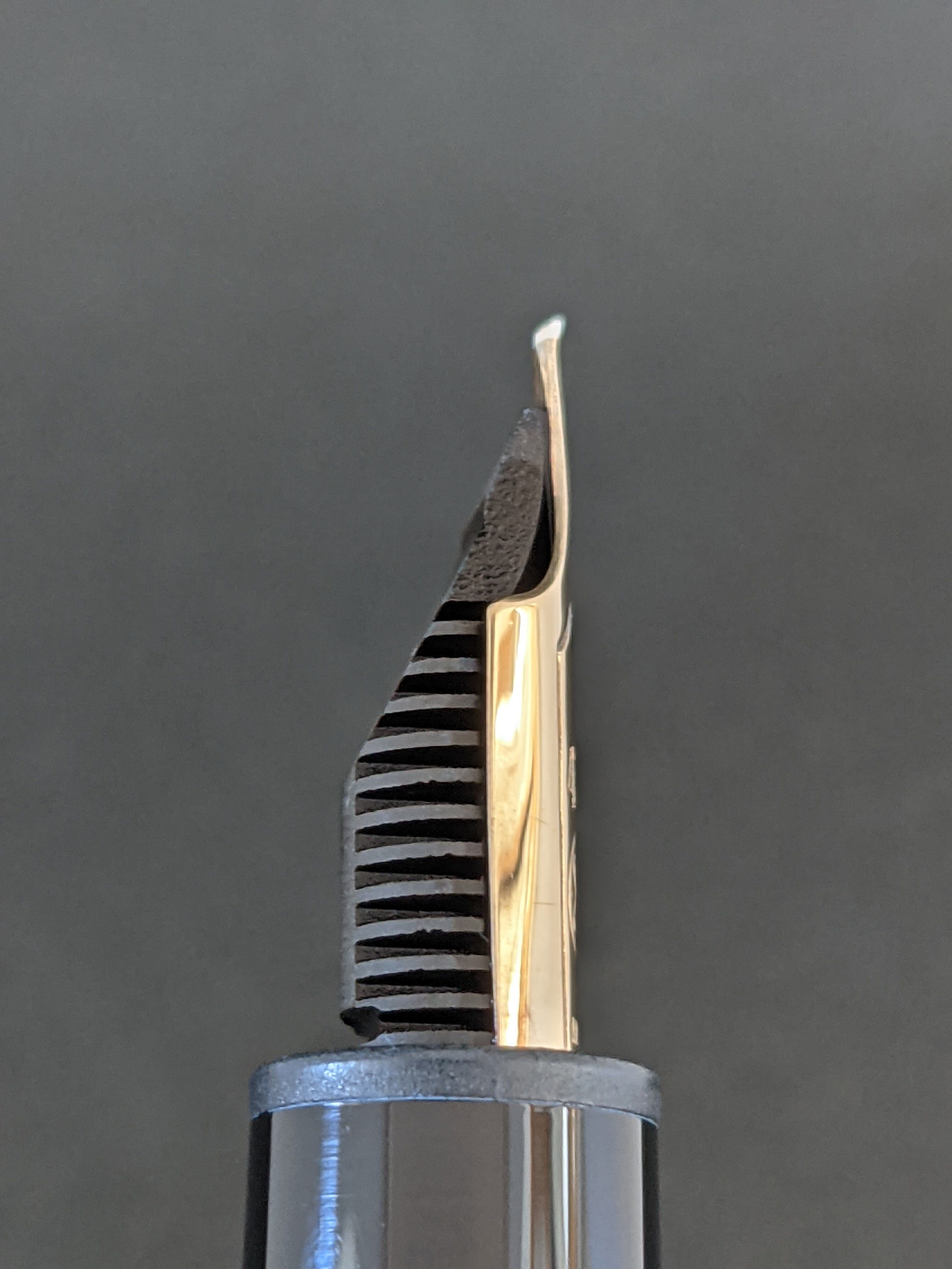 マイスターハンド 80s モンブラン マイスターシュテュック 146 MONTBLANC