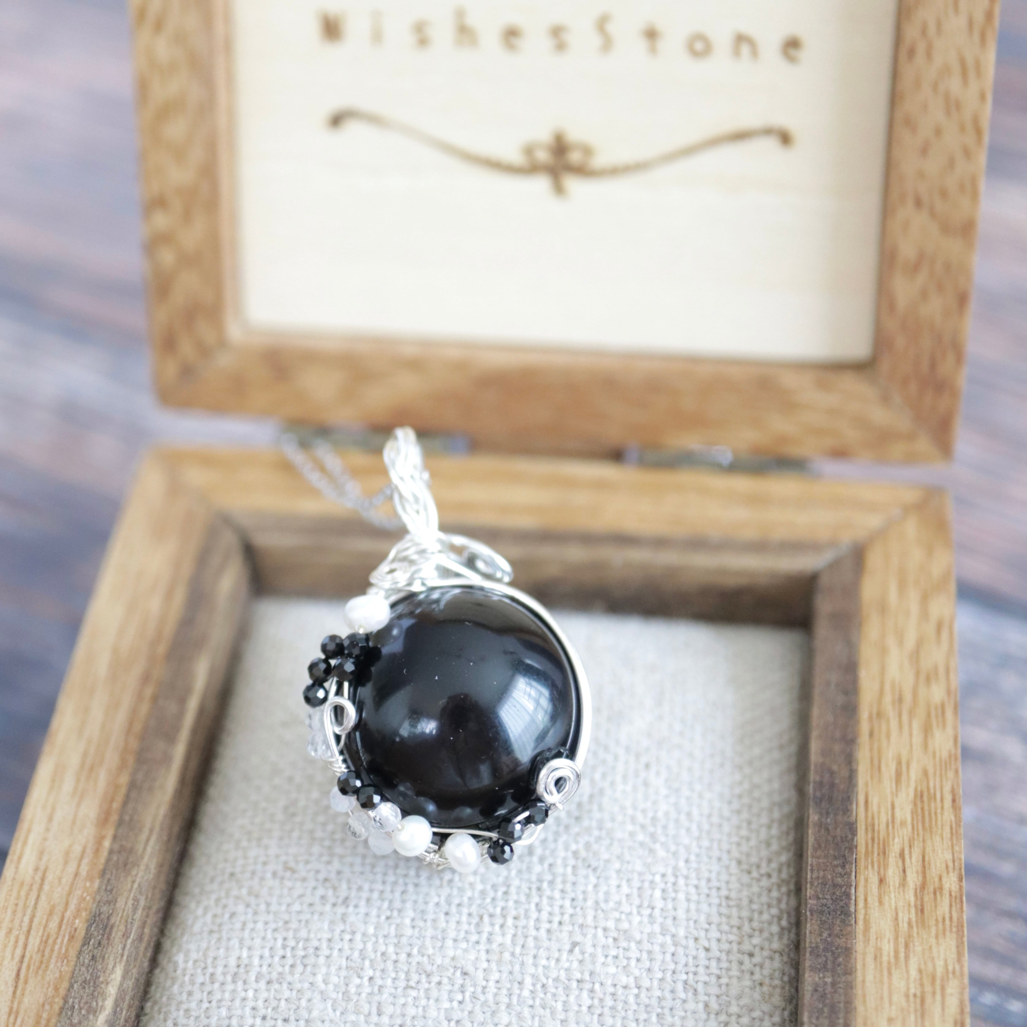 1e19bffb23ca915e8201ecb7cb1ab3