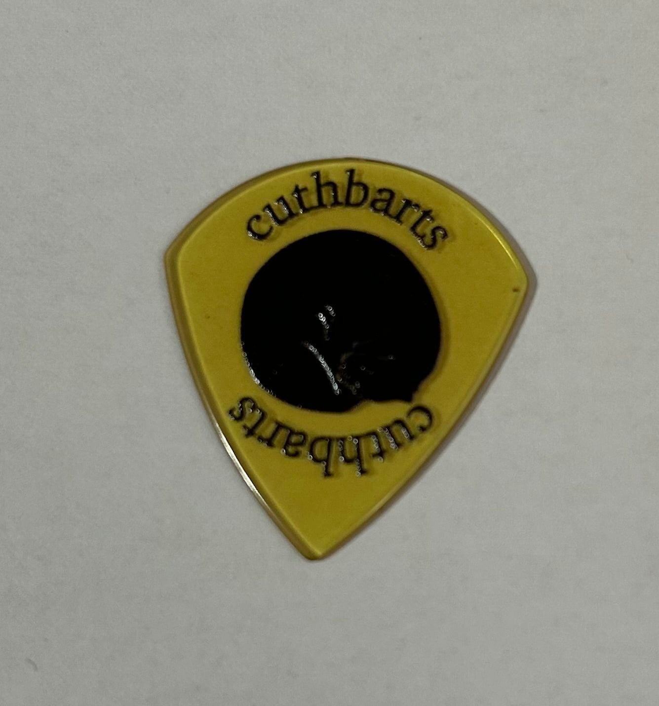 cuthbarts online shop