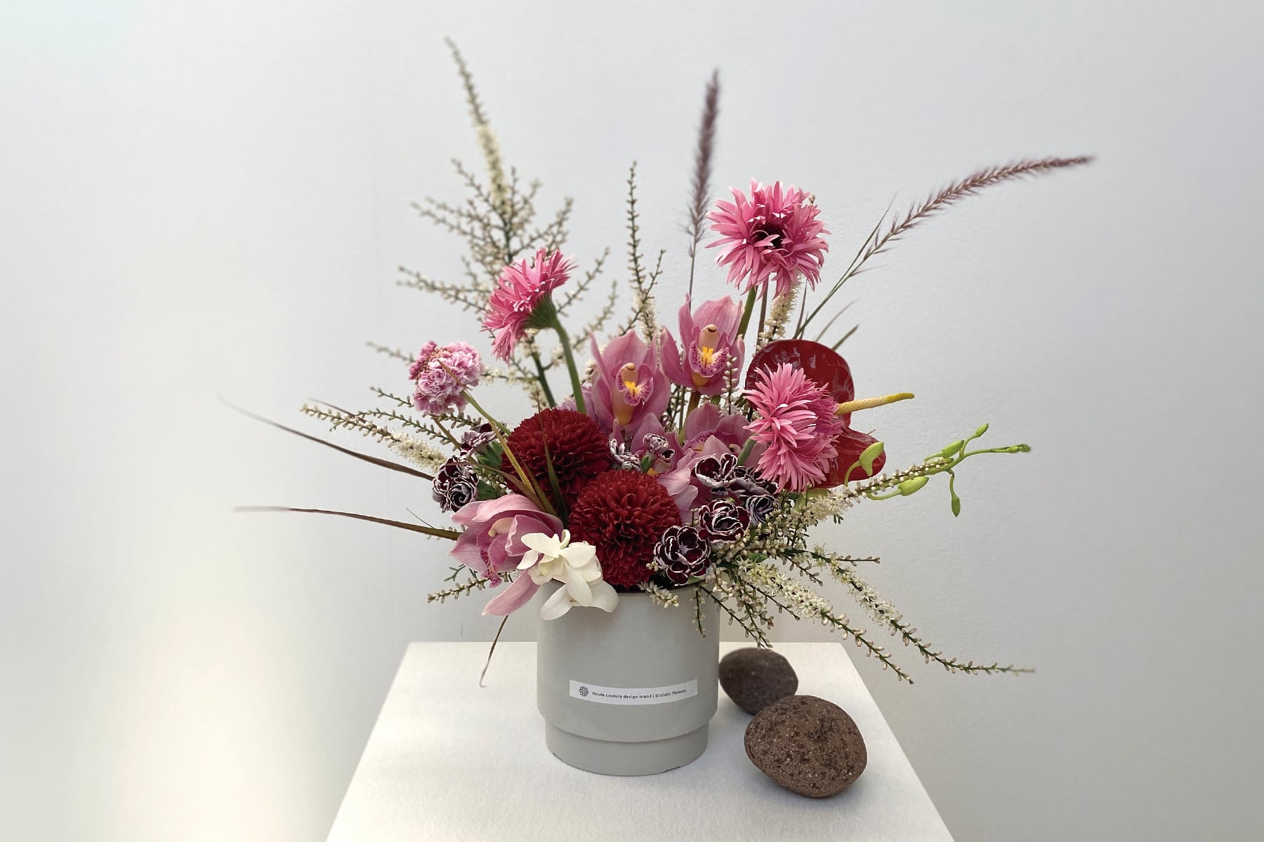 【母の日】MOTHERS DAY GIFT / arrangement
