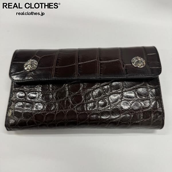 OTHERS | REALCLOTHES/リアルクローズ
