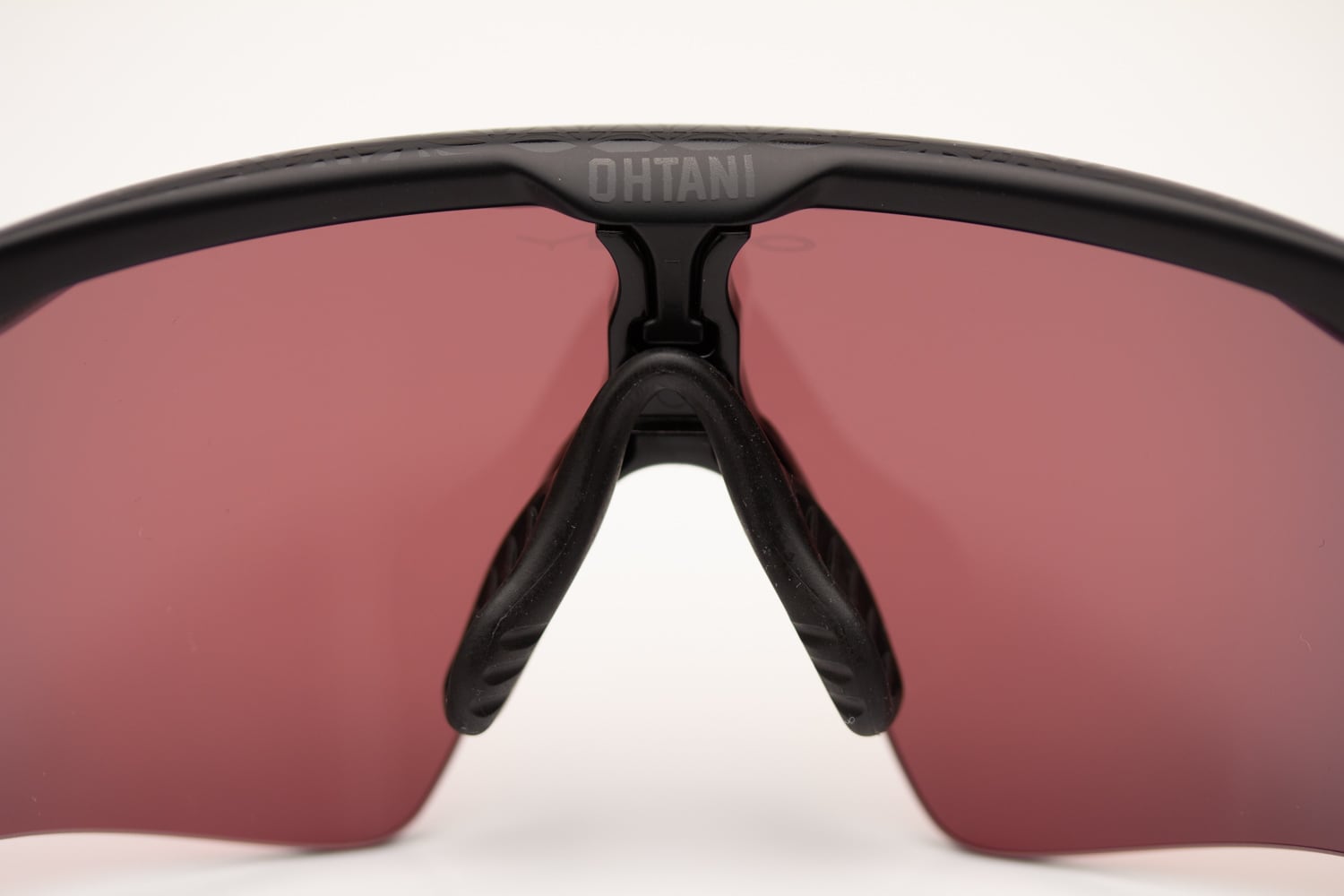 OAKLEY RADAR EV Shohei Ohtani Collection | kurosawa1953