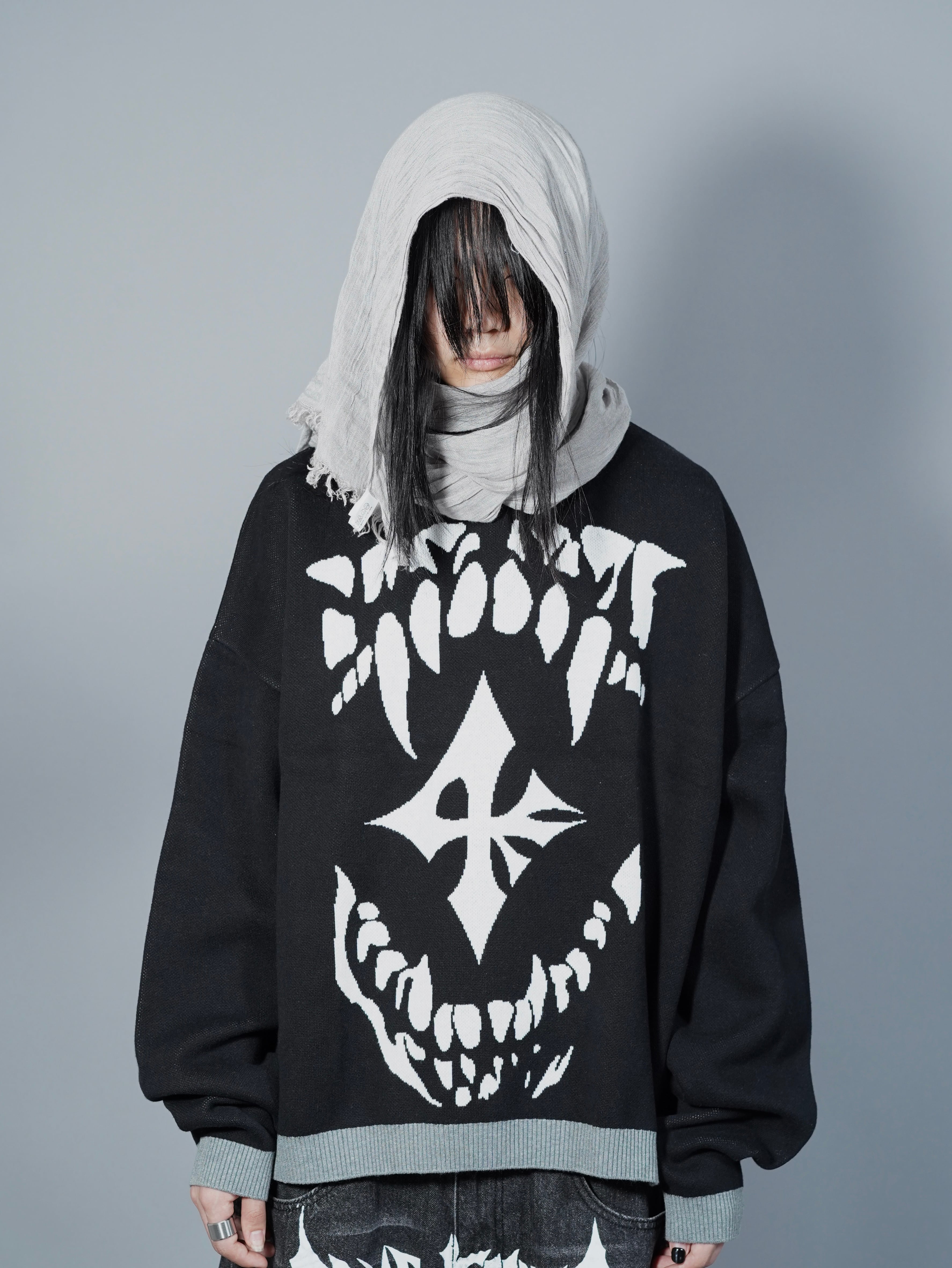 LOVE KILLER ORIGINAL | OVERTURE WEB SHOP