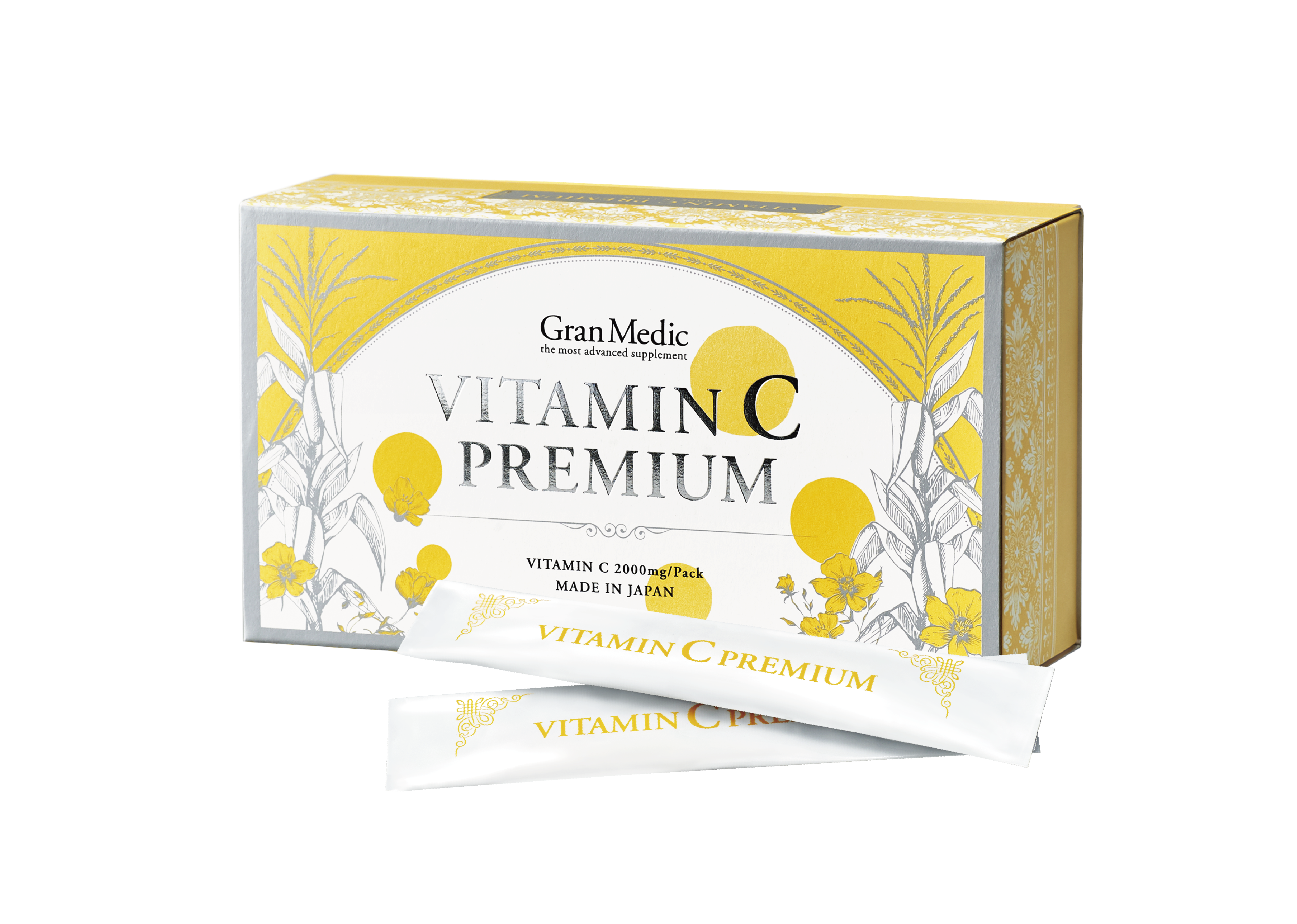 Prime S Cream プライムエスクリーム 200g プライム S クリーム 200g｜NEOBIX ONLINE SHOP