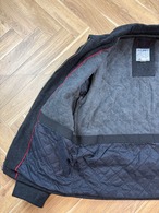 Old Navy Wool Sports Jacket
