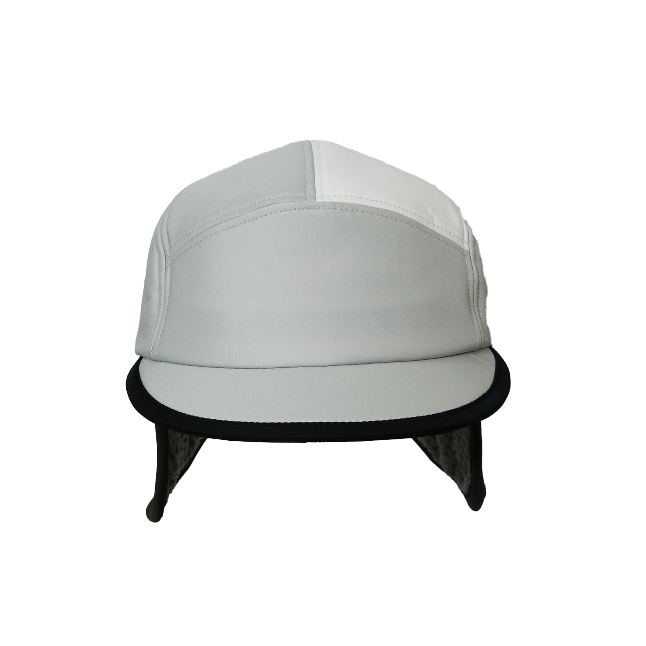 SNOW MOUNTAIN ADDICT 2025-26 SNOW STORM | WORKROWN UNIFORM