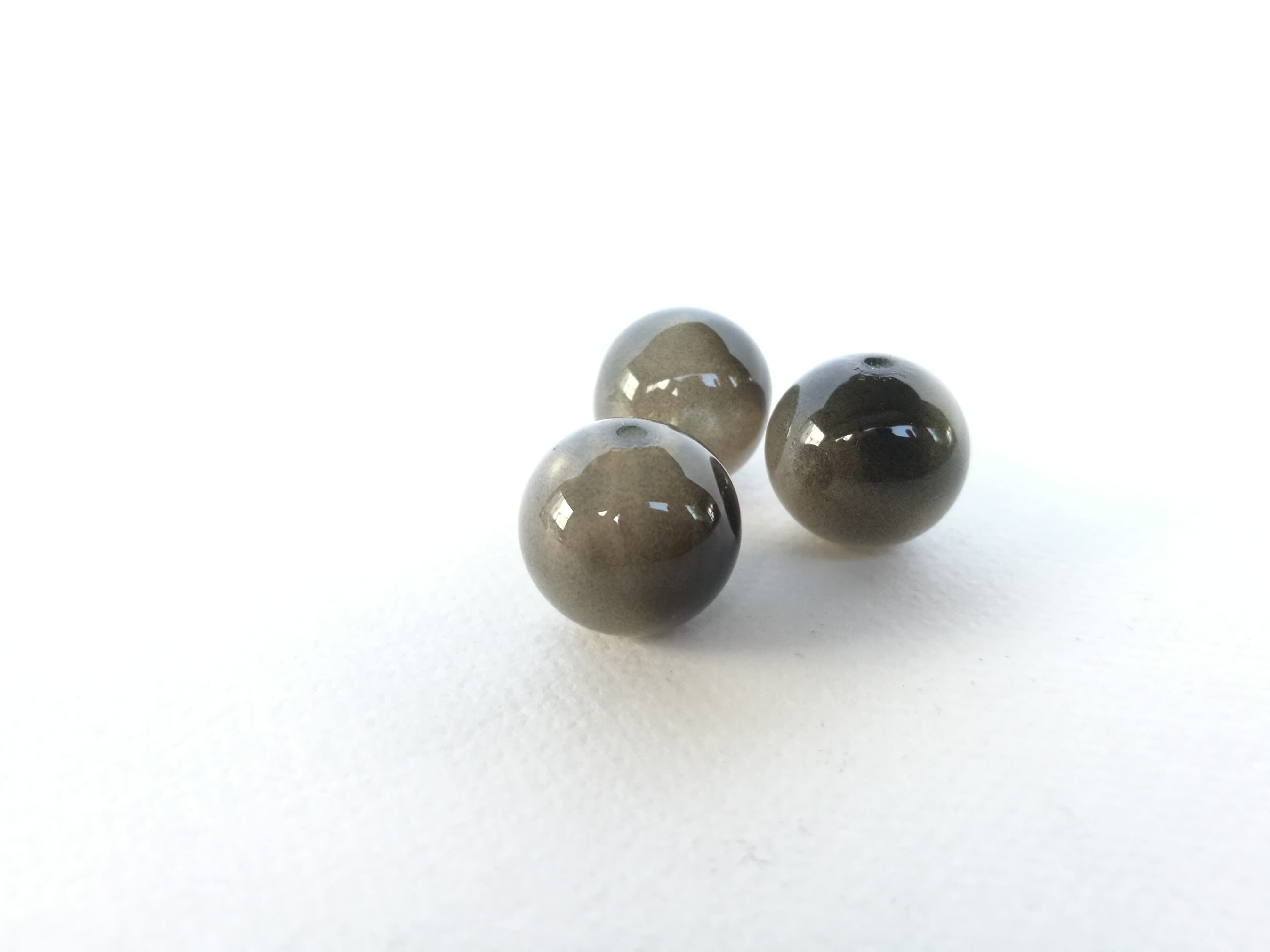 d - 7 雲がかり(くろ) 18,12,10mm