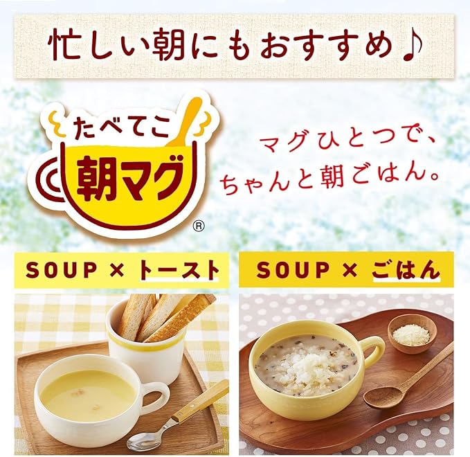1e1bdf4782d840125999fc9dcd1673