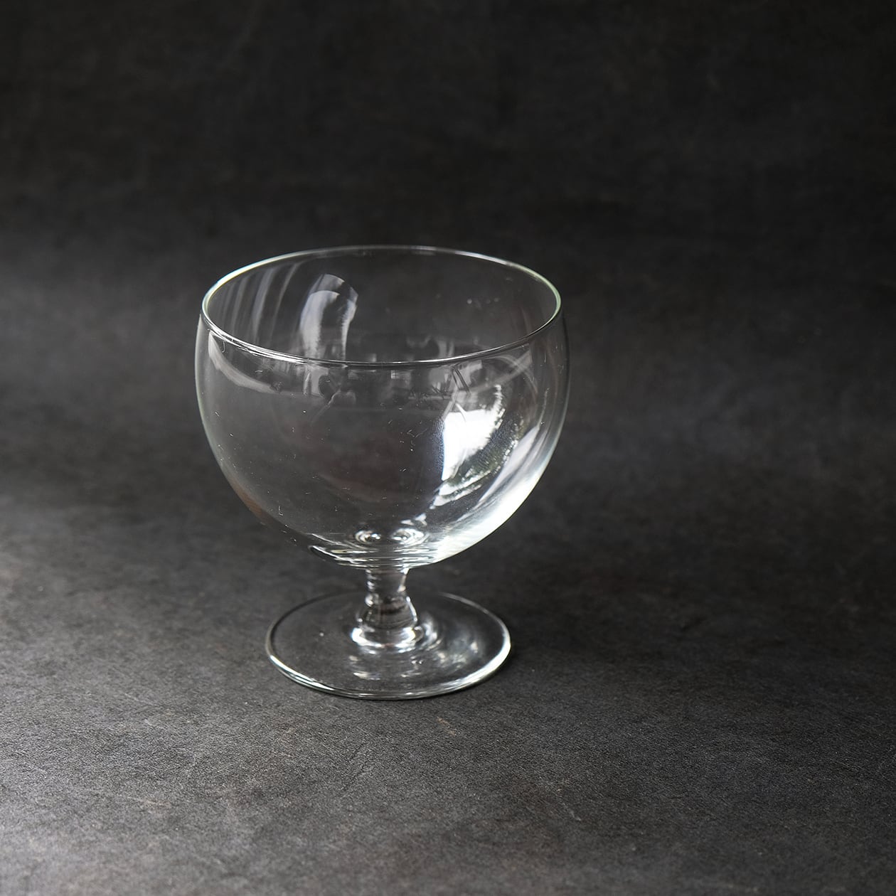 ワダコーヘー / Kohey Wada | les trois entrepôts / レ トロワ