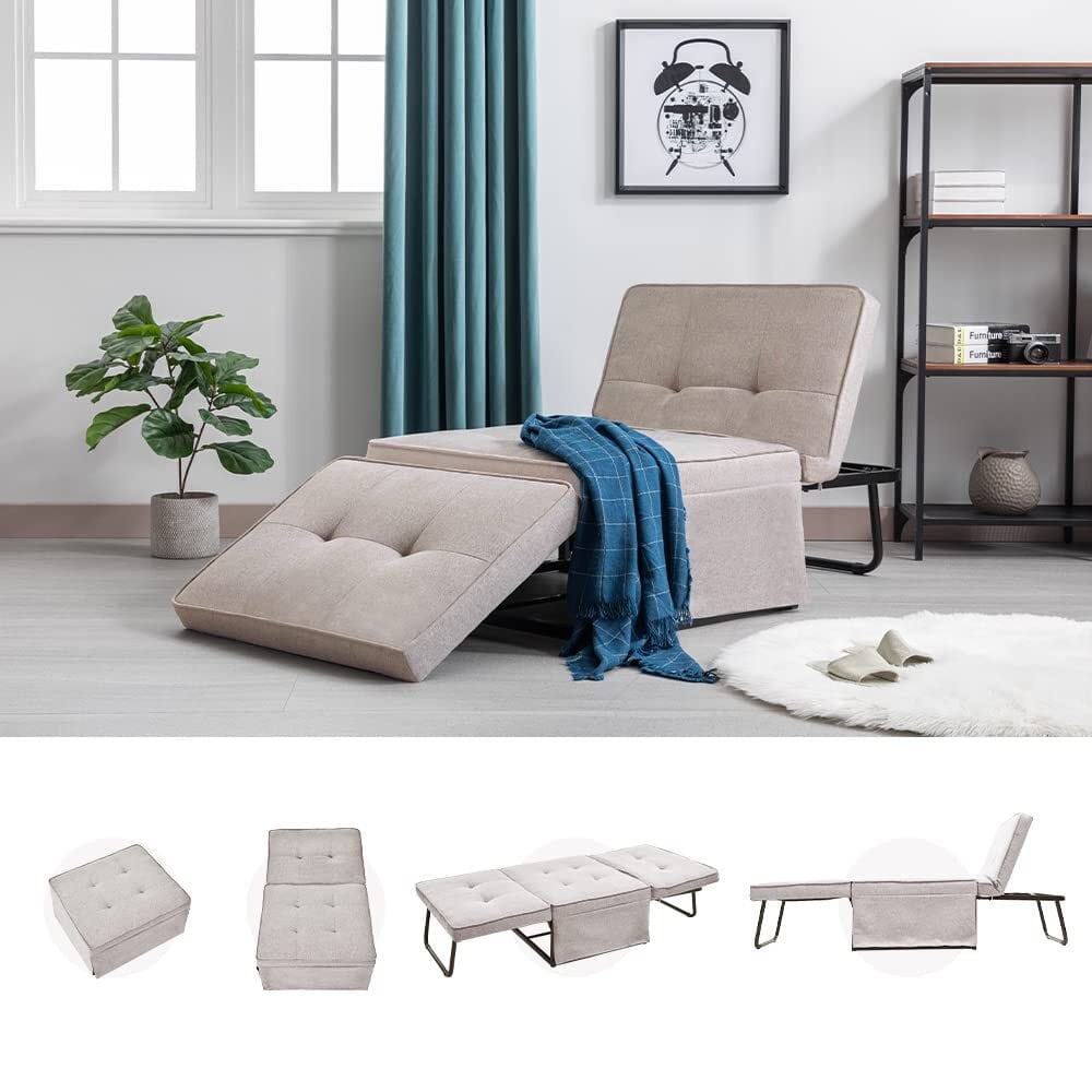 サンドバッククッション】サンドバックがソファに大変身！ | Pay ID