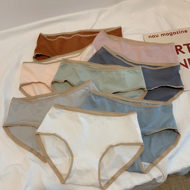 スタイルカラーサイドオータムウィンター 秋物 冬物 萌量不足36995323602