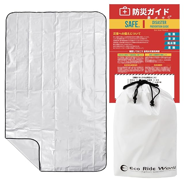 人気商品】OMNIBATTポータブル電源 SD800、大容量768Wh LiFePO4