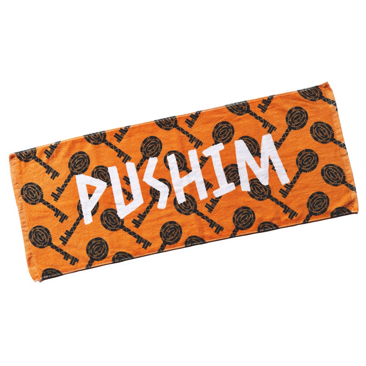 SUMMER 2023 FACE TOWEL PUSHIM OFFICIAL SHOP summer-2023-face-towel-pushim-official-shop