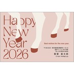 C16-1199_IC10_357_A0508|2026年賀状
