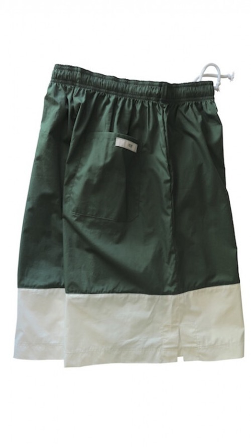 D.P SHORTS-21A