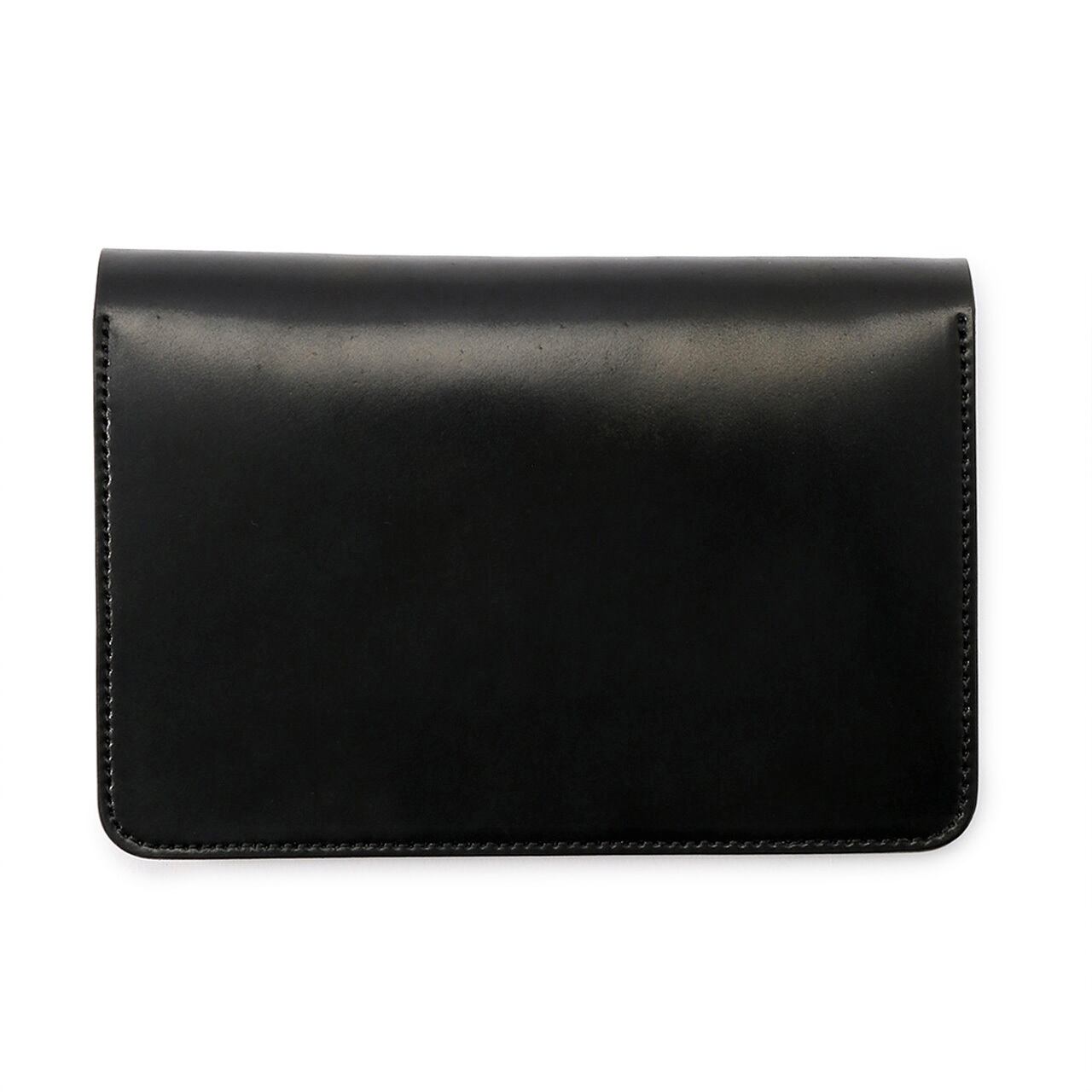 1e1e10de231124259dab30e11eff1c