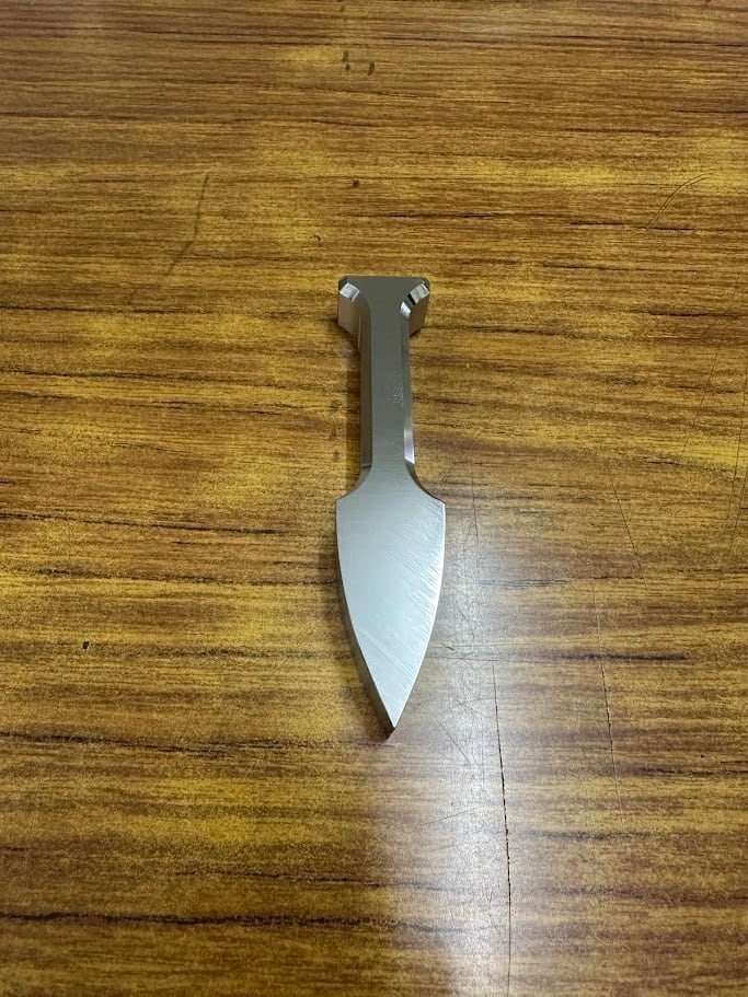 福善 苦無 小サイズ | 農家の店さんさん