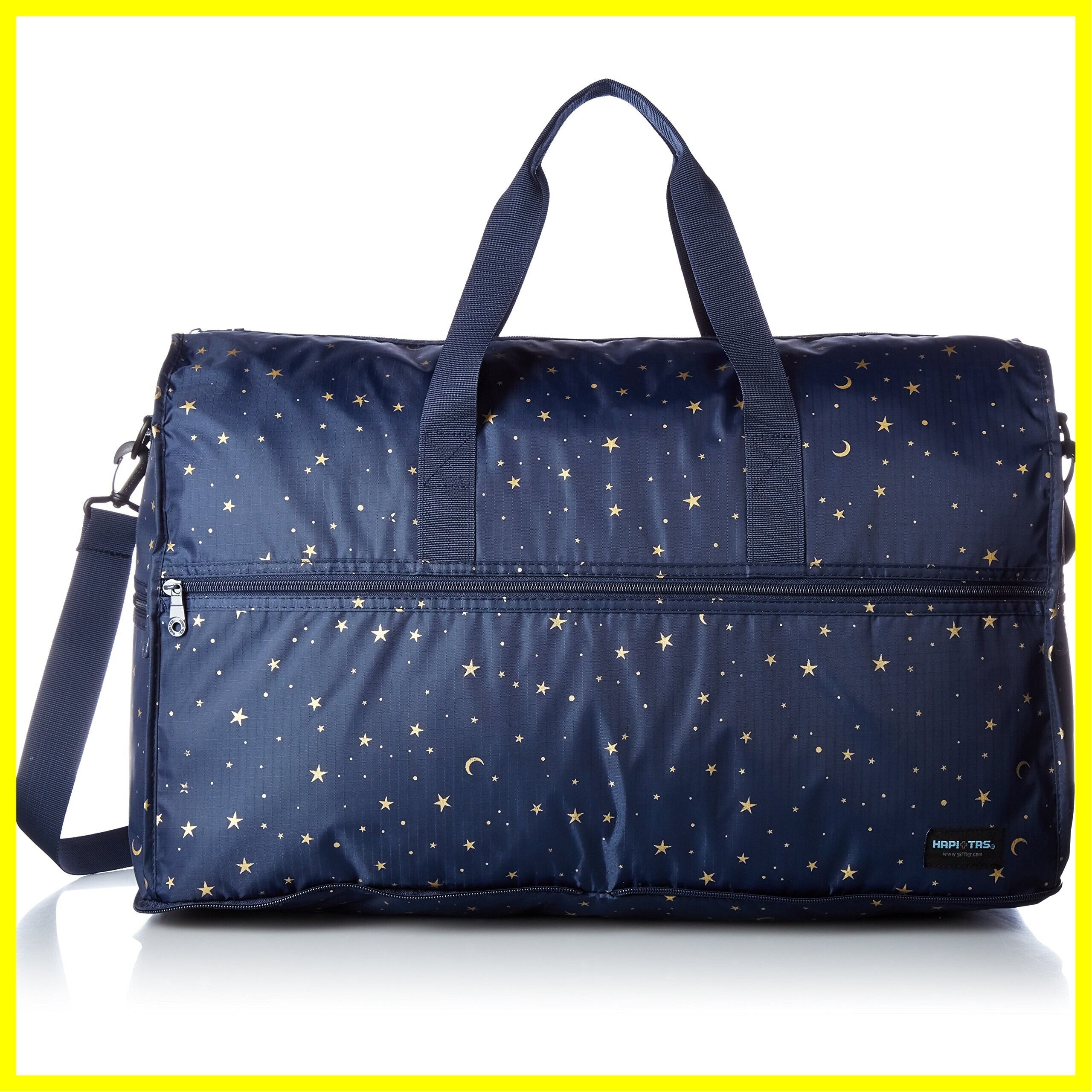 フランス製/80s】日本未発売/新品/アディダスadidas/デッドストック