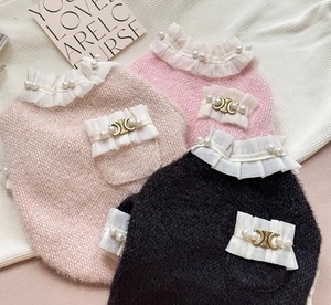 秋冬トップス⭐︎XS〜XL（送料180円）