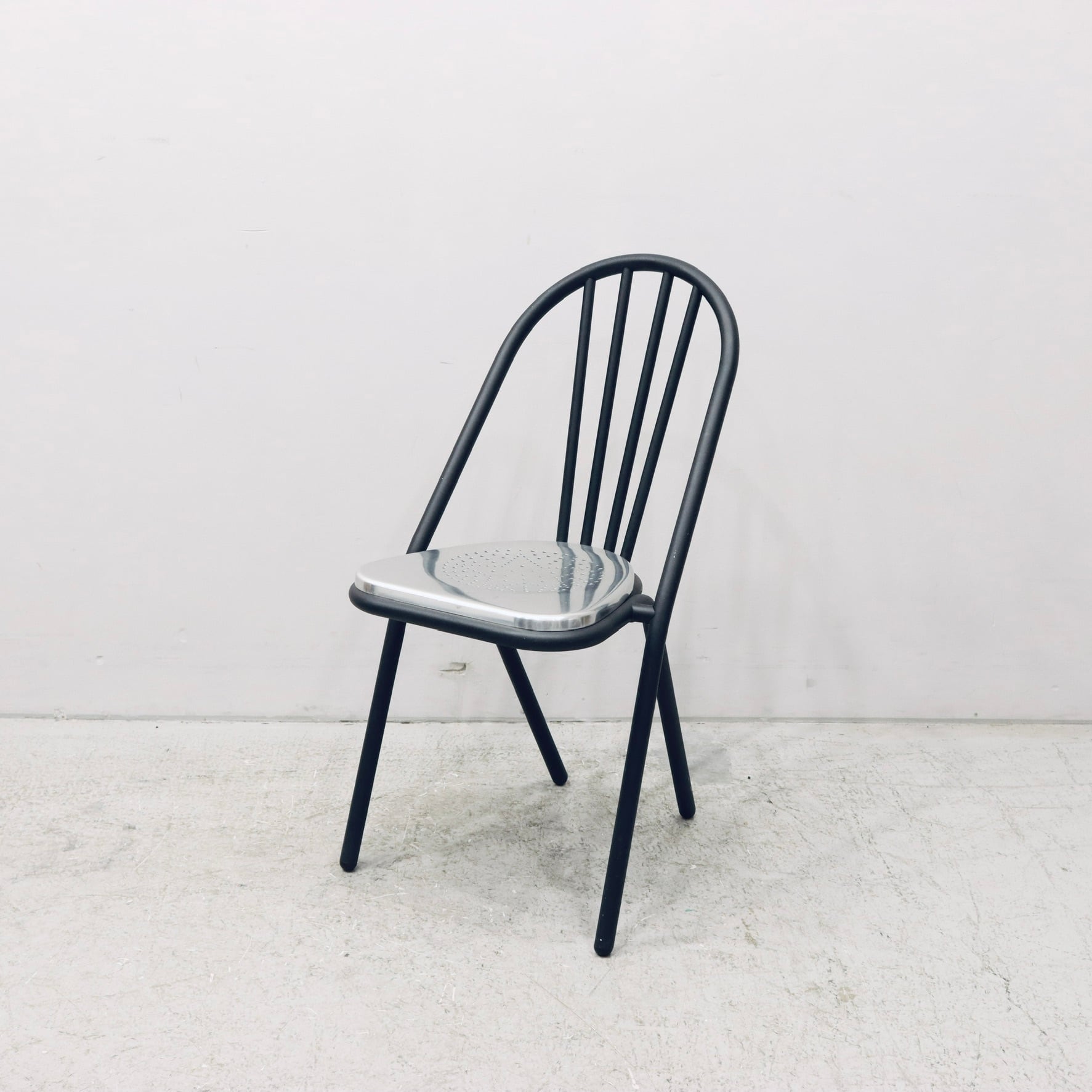 SURPIL CHAIR サーピルチェア | clapp vintage store