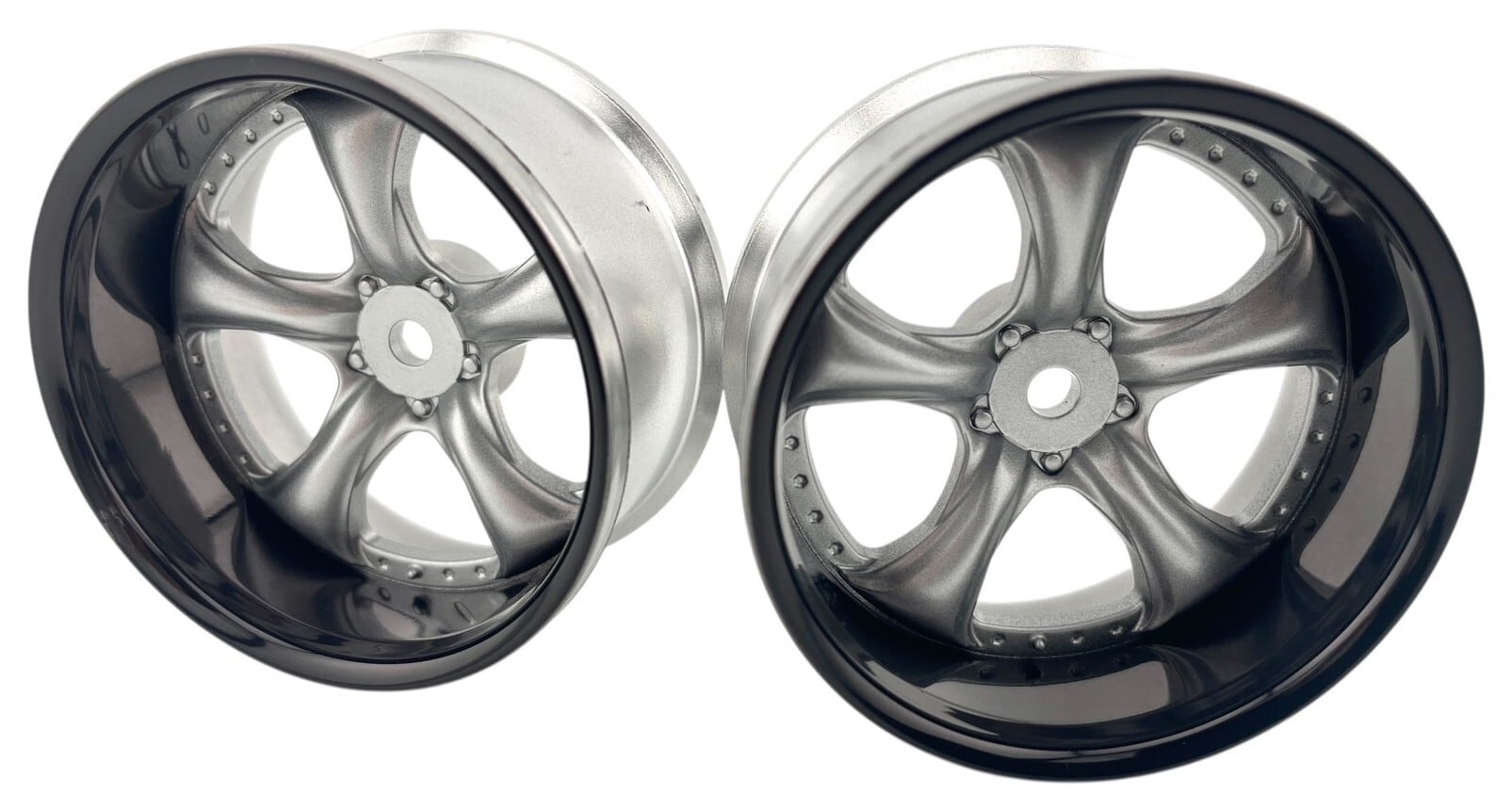 LW-0708BGMa WORK EMOTION T5R 2P WHEEL DEEP CONCAVE off8 Bronze