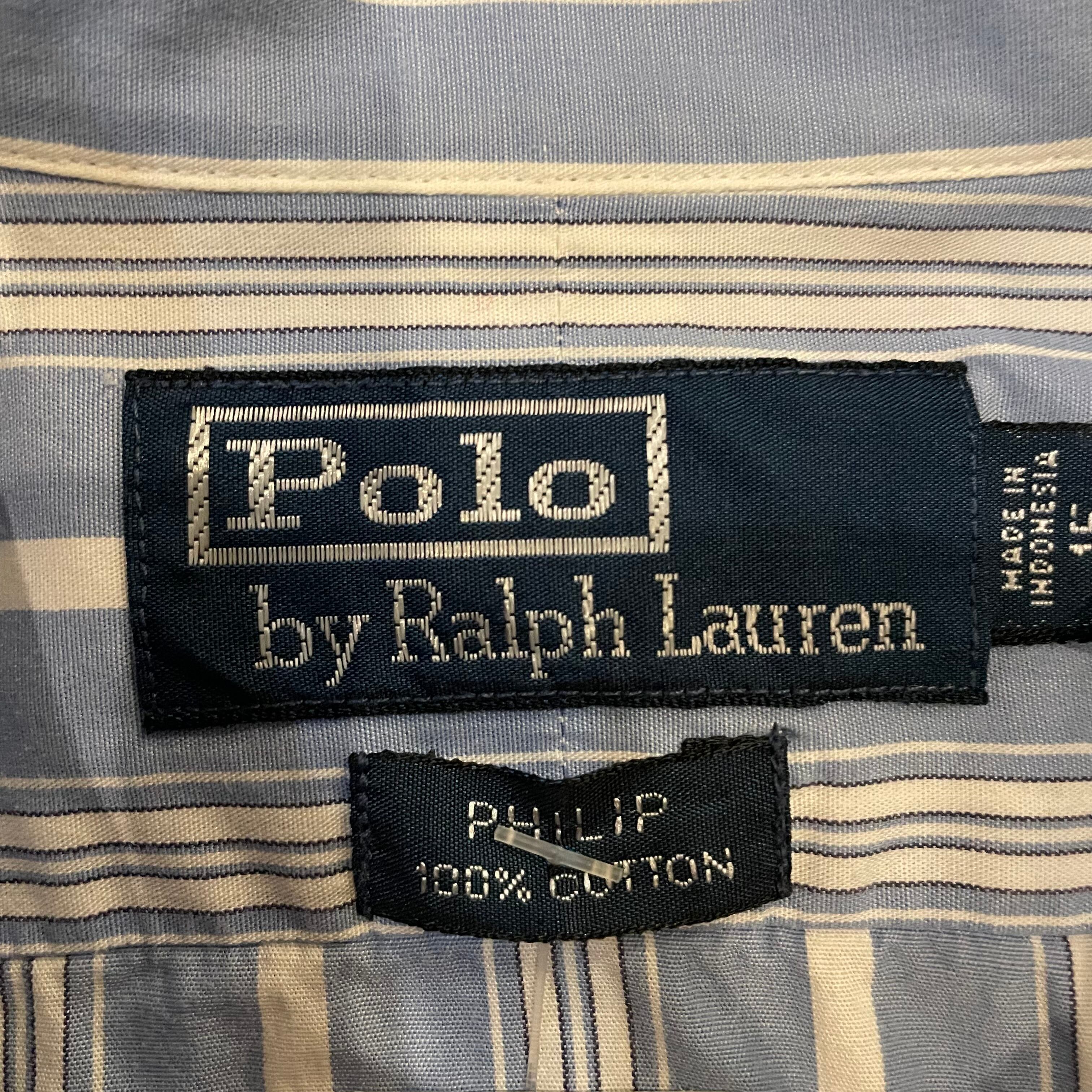 Polo Ralph Lauren 