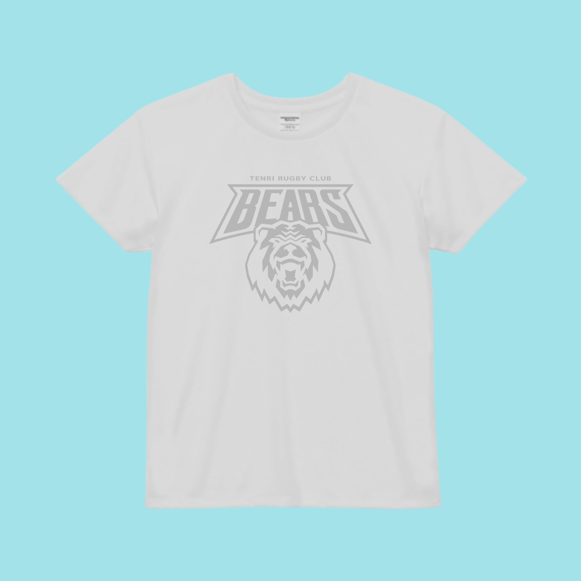 その他のグッズ | 天理ラグビークラブオンラインショップ