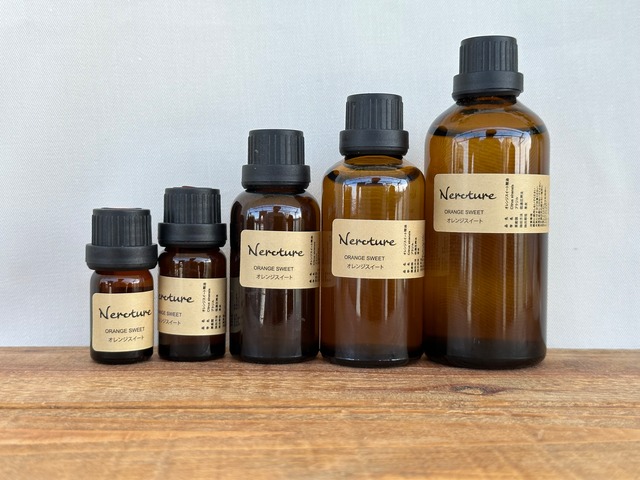 ■ユーカリグロブルス精油　 50ml