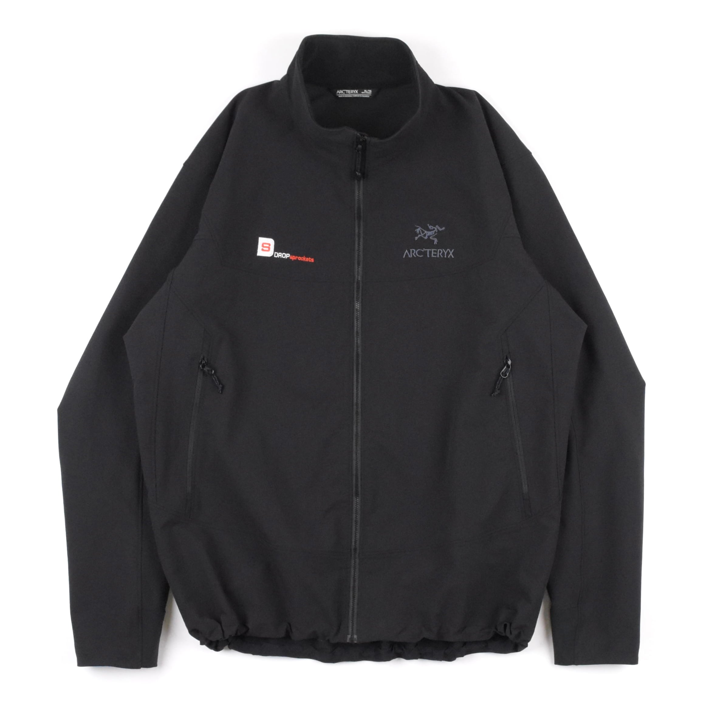 ジャケット・アウター Stone  Shadow TELA PLACCATTA Stone Island Shadow Project Tela Placcata Parka – DON Threads